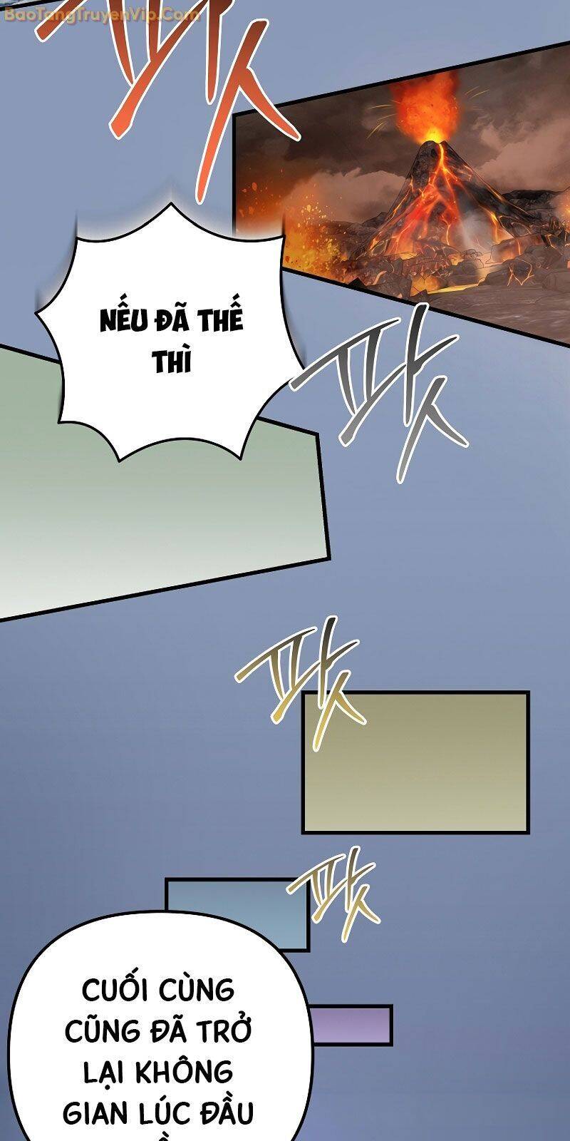 Chuyển Thế Ma Thần Ký - Chapter 24 - Page 89