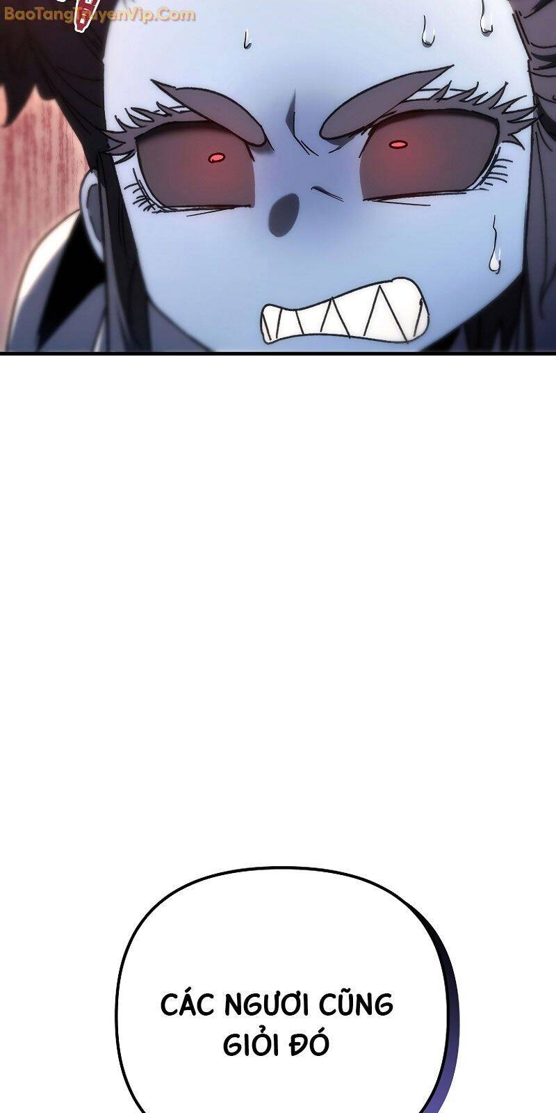 Chuyển Thế Ma Thần Ký - Chapter 24 - Page 9