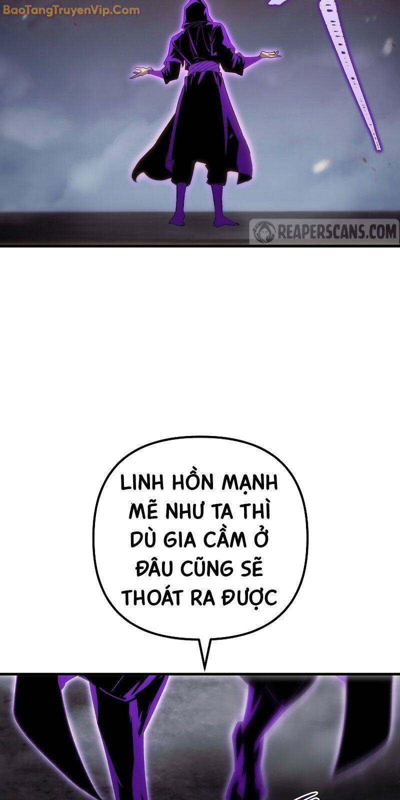 Chuyển Thế Ma Thần Ký - Chapter 24 - Page 92