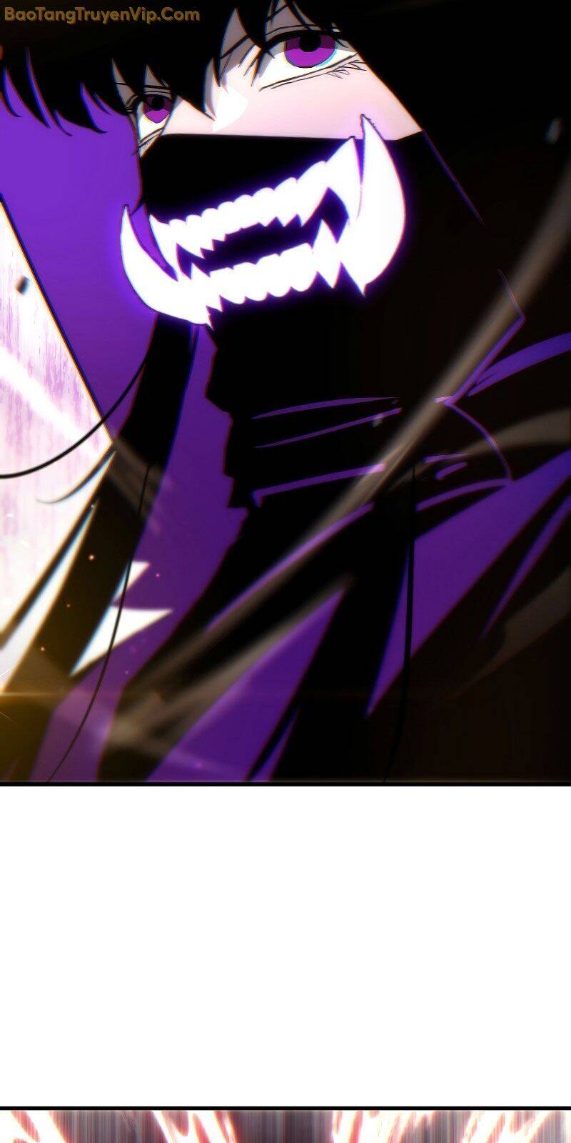 Chuyển Thế Ma Thần Ký - Chapter 24 - Page 94