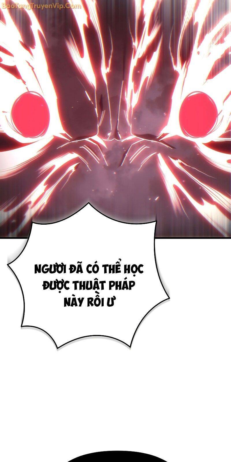 Chuyển Thế Ma Thần Ký - Chapter 24 - Page 95