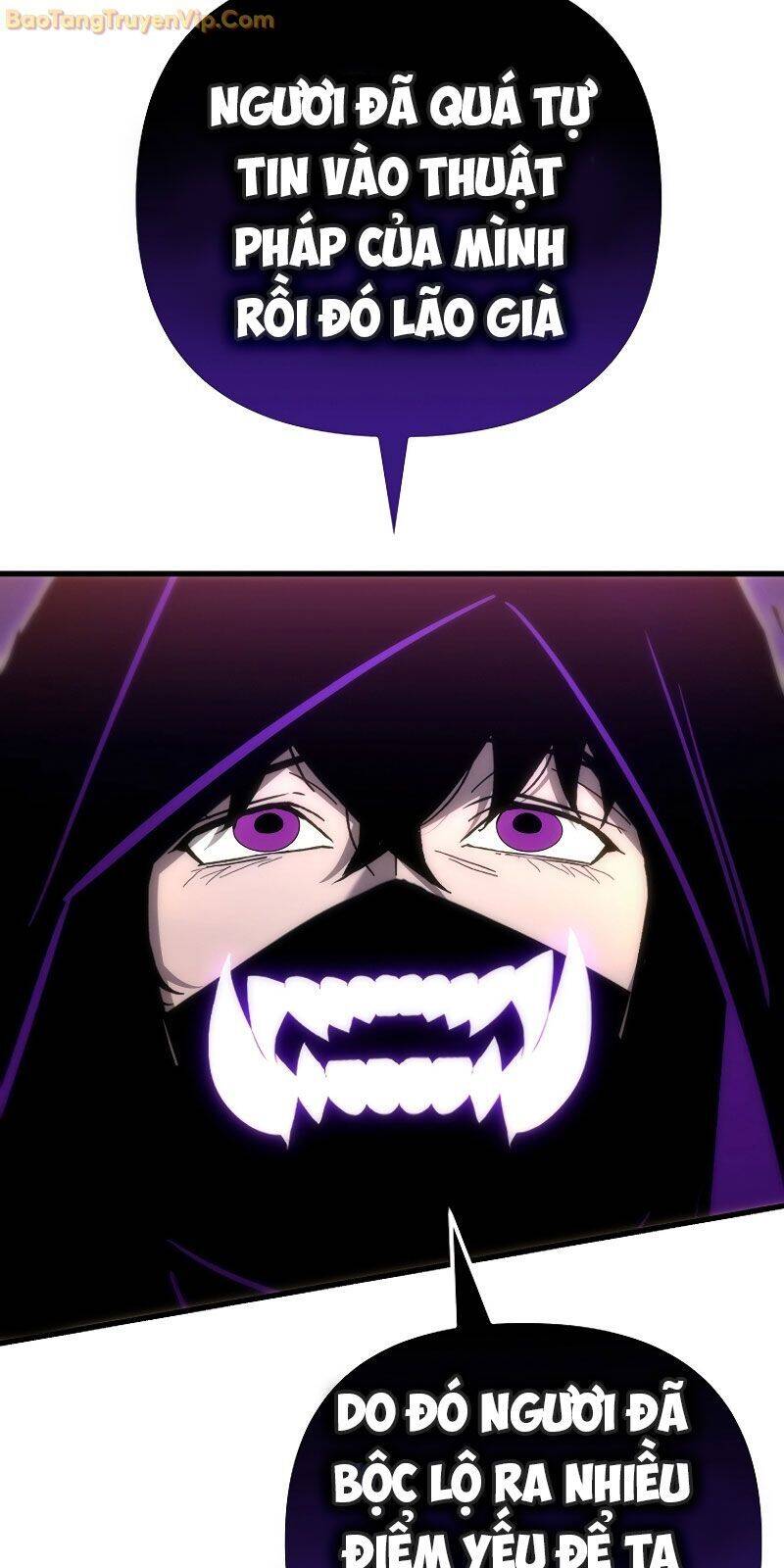 Chuyển Thế Ma Thần Ký - Chapter 24 - Page 96
