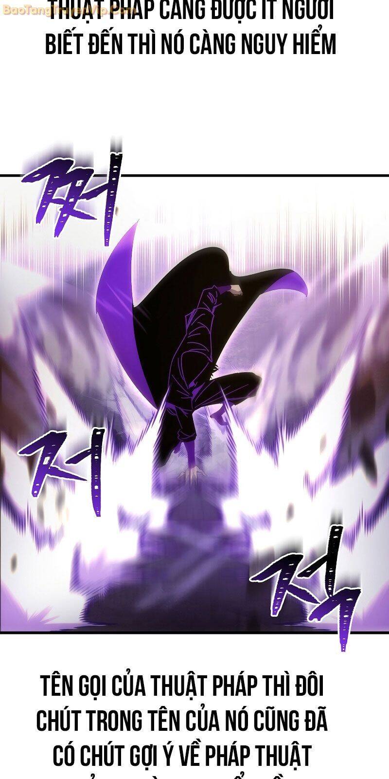 Chuyển Thế Ma Thần Ký - Chapter 24 - Page 99