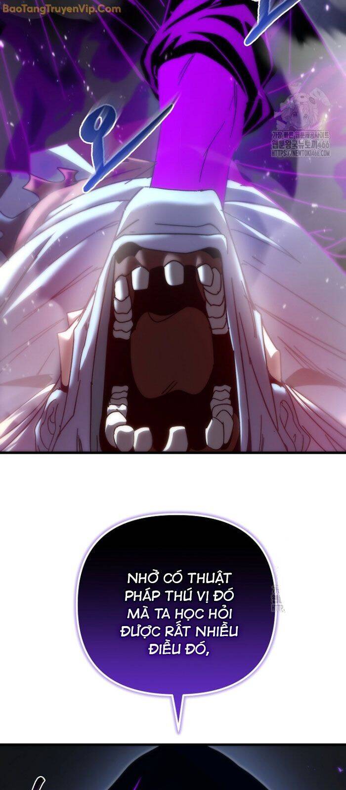 Chuyển Thế Ma Thần Ký - Chapter 25 - Page 10