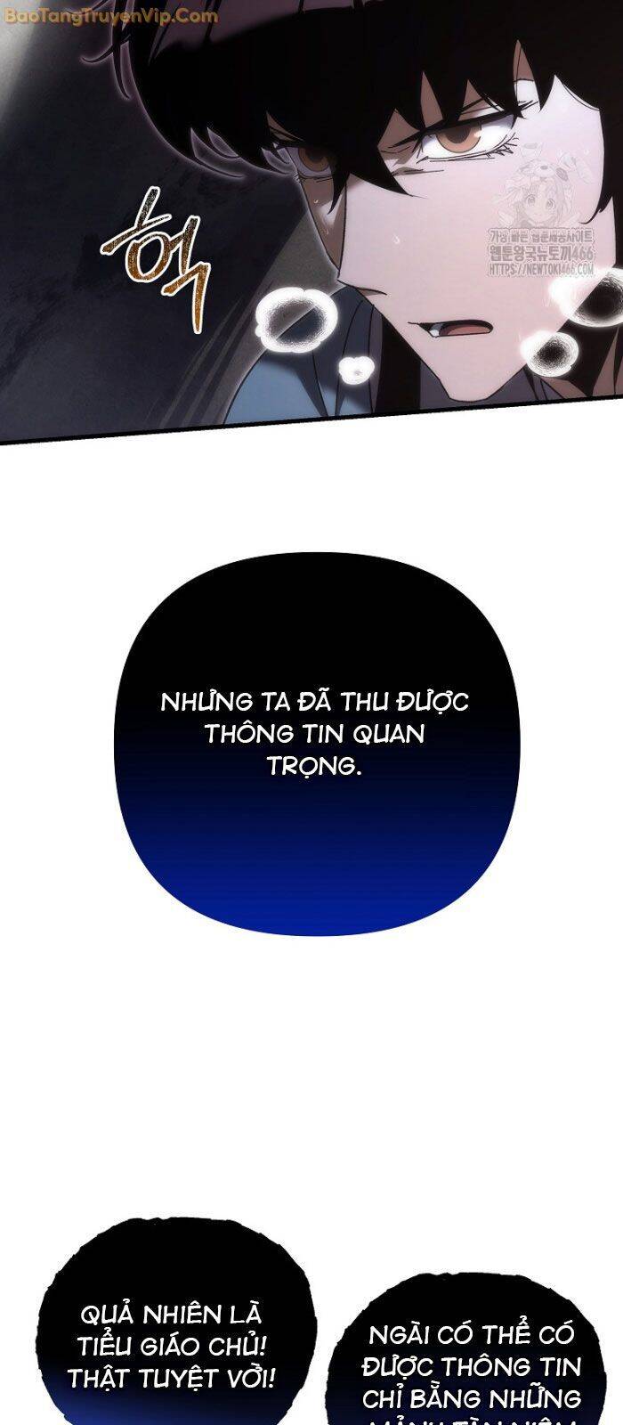 Chuyển Thế Ma Thần Ký - Chapter 25 - Page 100