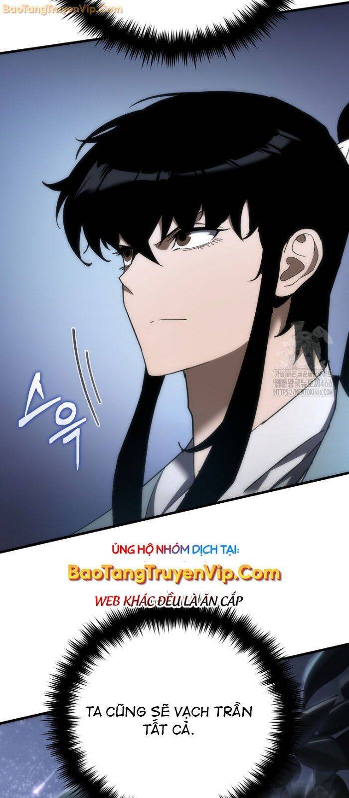 Chuyển Thế Ma Thần Ký - Chapter 25 - Page 102