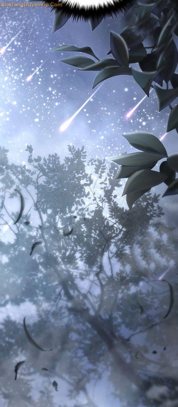 Chuyển Thế Ma Thần Ký - Chapter 25 - Page 103