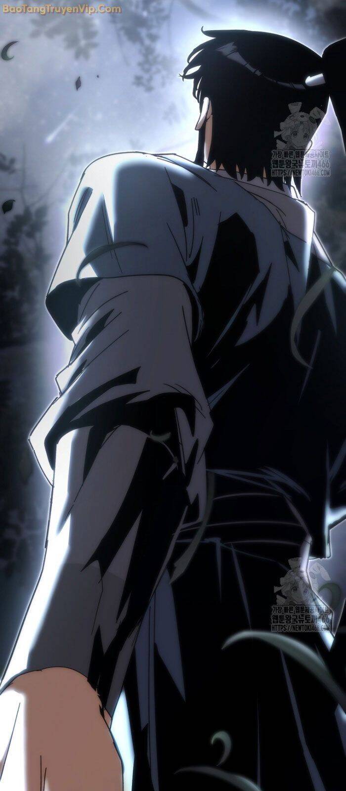 Chuyển Thế Ma Thần Ký - Chapter 25 - Page 104