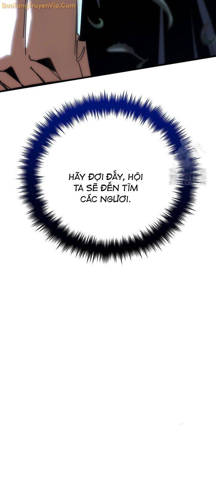 Chuyển Thế Ma Thần Ký - Chapter 25 - Page 105