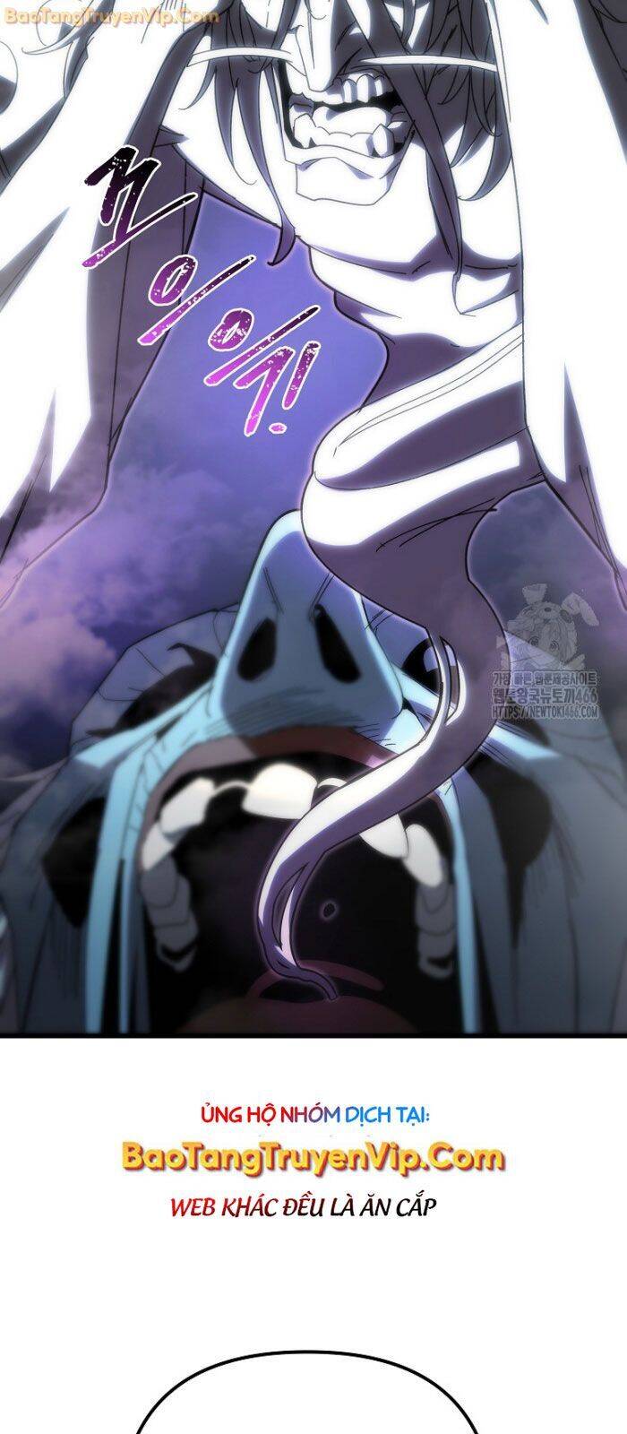 Chuyển Thế Ma Thần Ký - Chapter 25 - Page 12