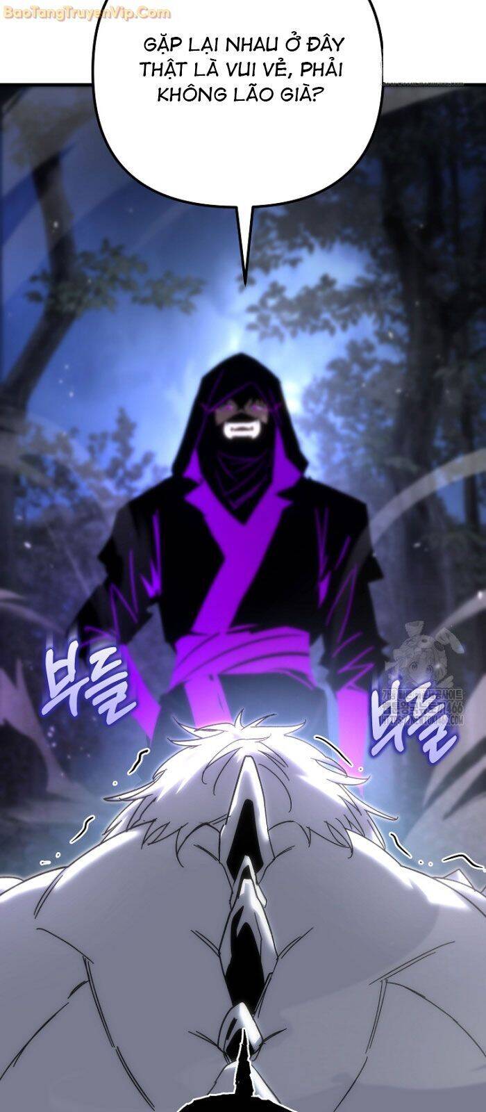 Chuyển Thế Ma Thần Ký - Chapter 25 - Page 13