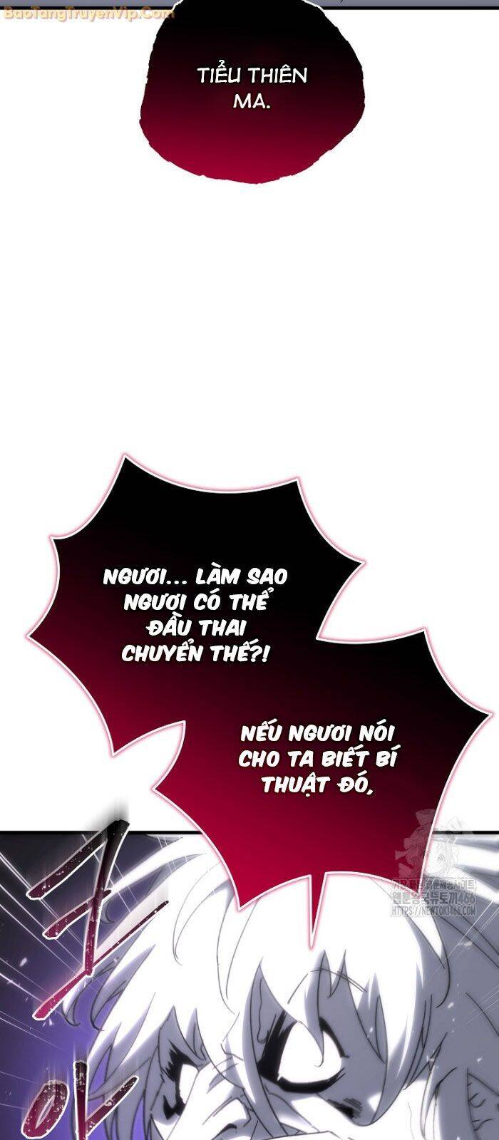 Chuyển Thế Ma Thần Ký - Chapter 25 - Page 14