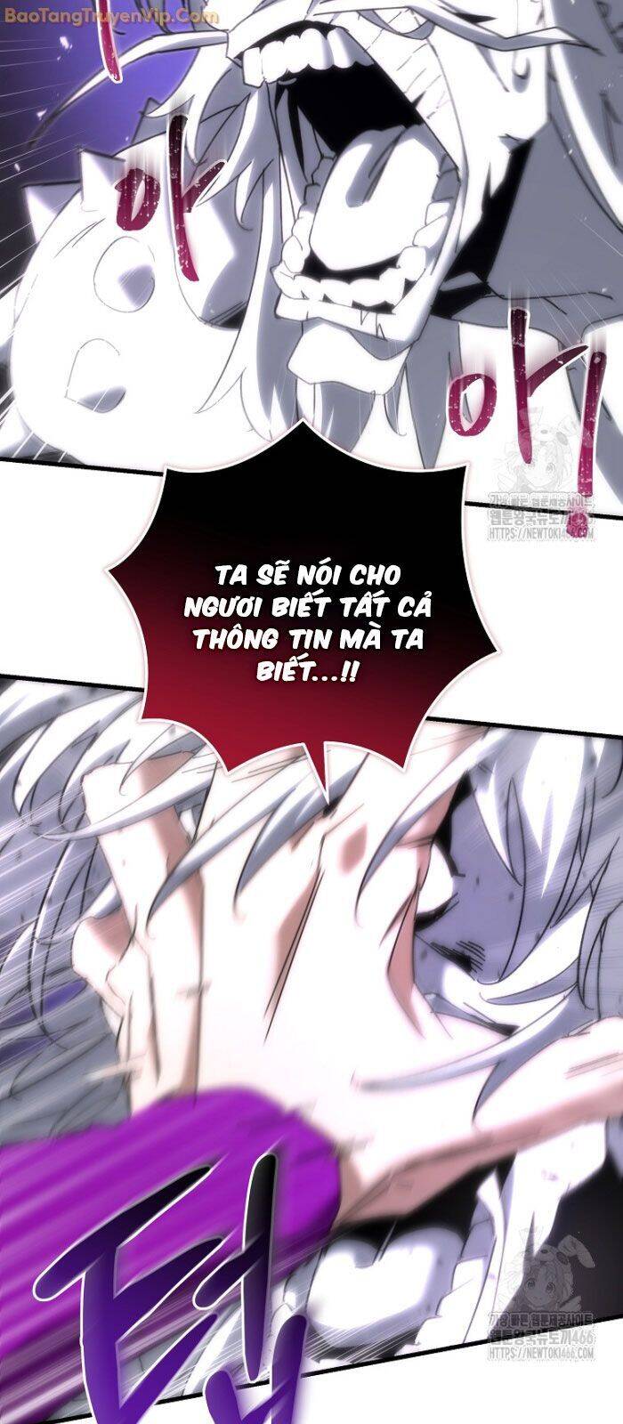 Chuyển Thế Ma Thần Ký - Chapter 25 - Page 15