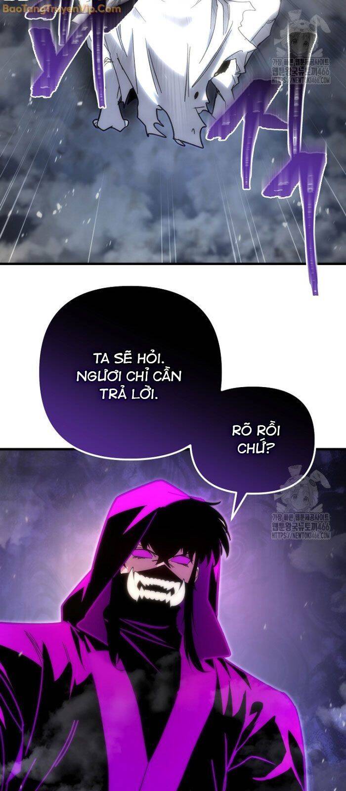 Chuyển Thế Ma Thần Ký - Chapter 25 - Page 17