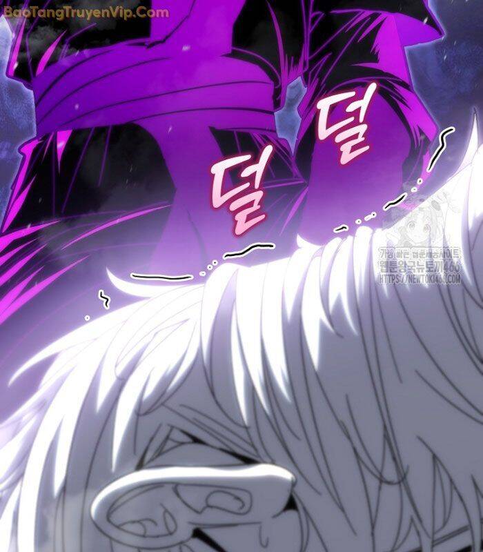 Chuyển Thế Ma Thần Ký - Chapter 25 - Page 18