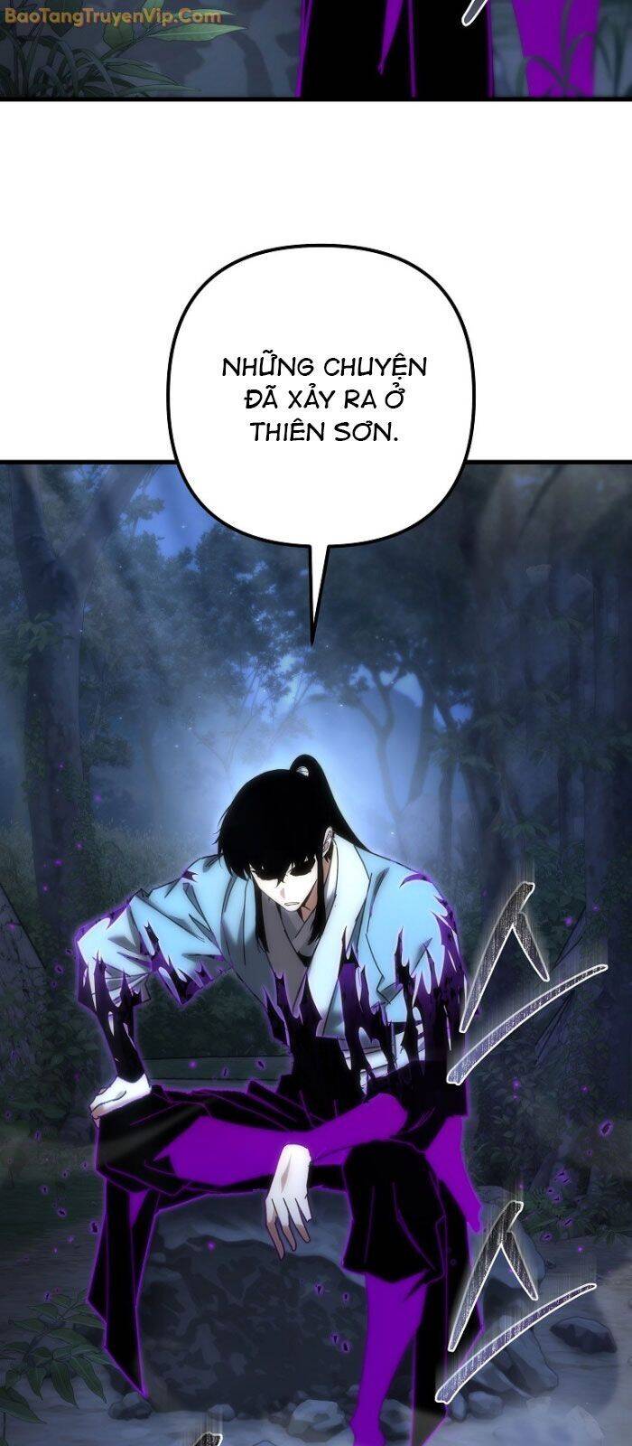 Chuyển Thế Ma Thần Ký - Chapter 25 - Page 20