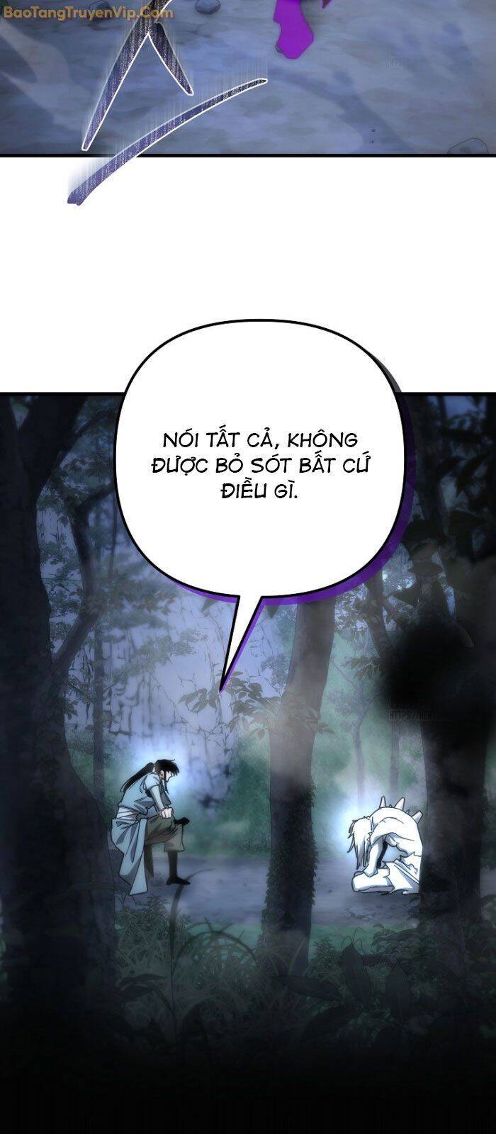 Chuyển Thế Ma Thần Ký - Chapter 25 - Page 21