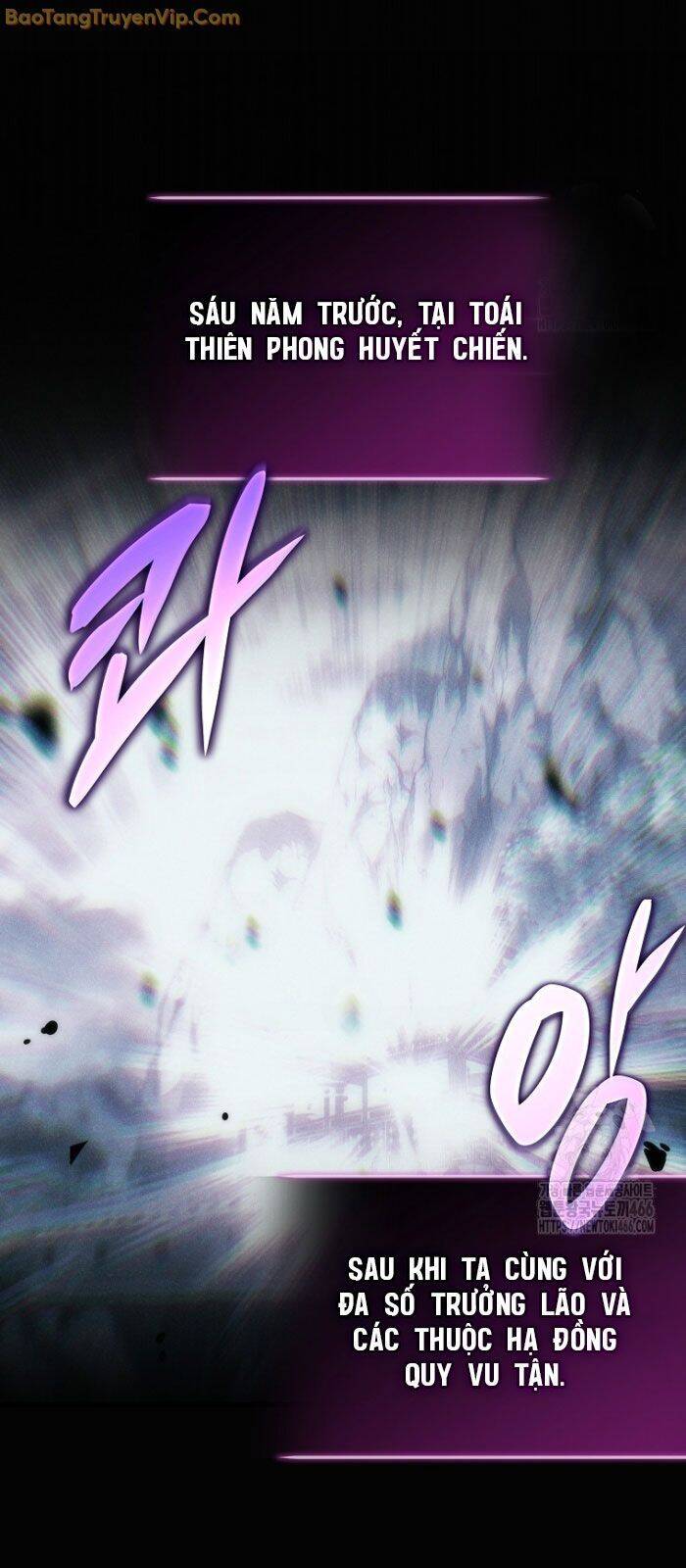 Chuyển Thế Ma Thần Ký - Chapter 25 - Page 22