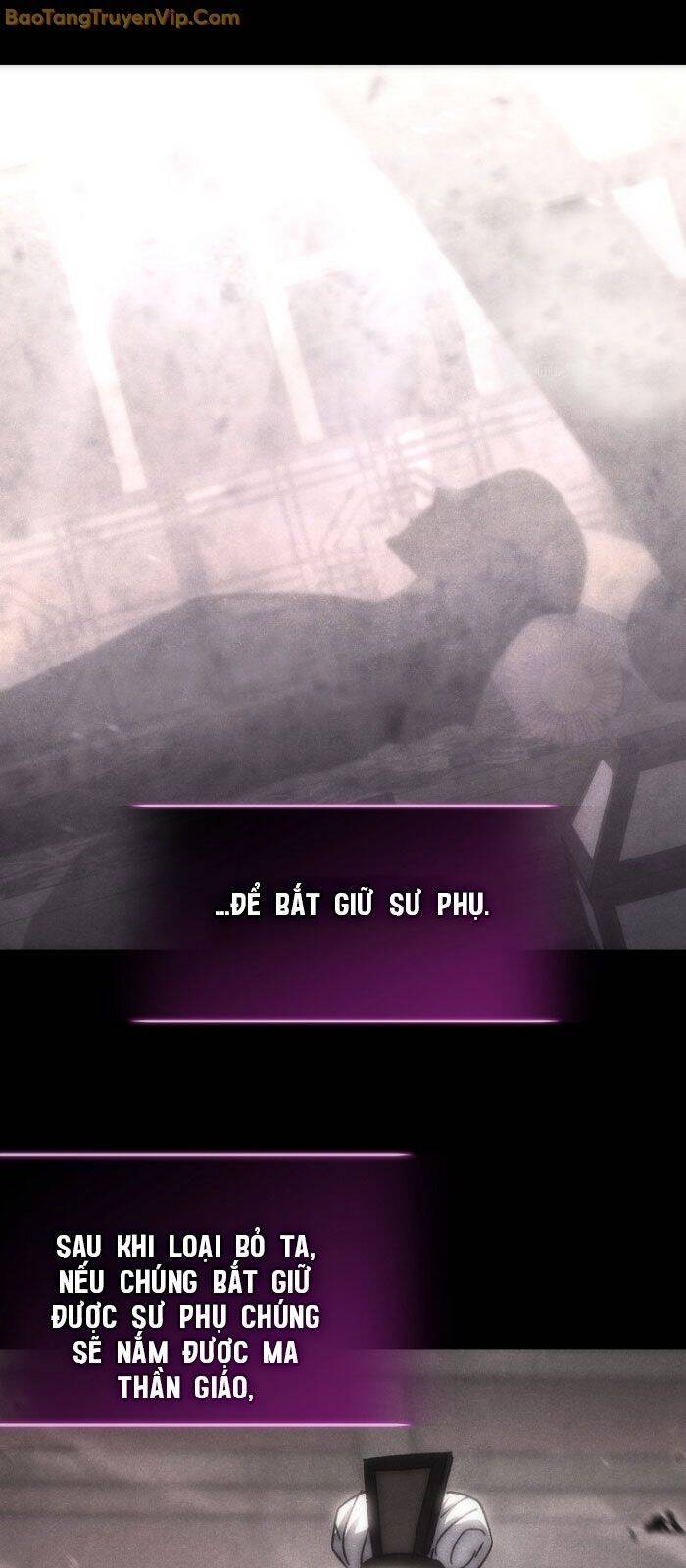 Chuyển Thế Ma Thần Ký - Chapter 25 - Page 26