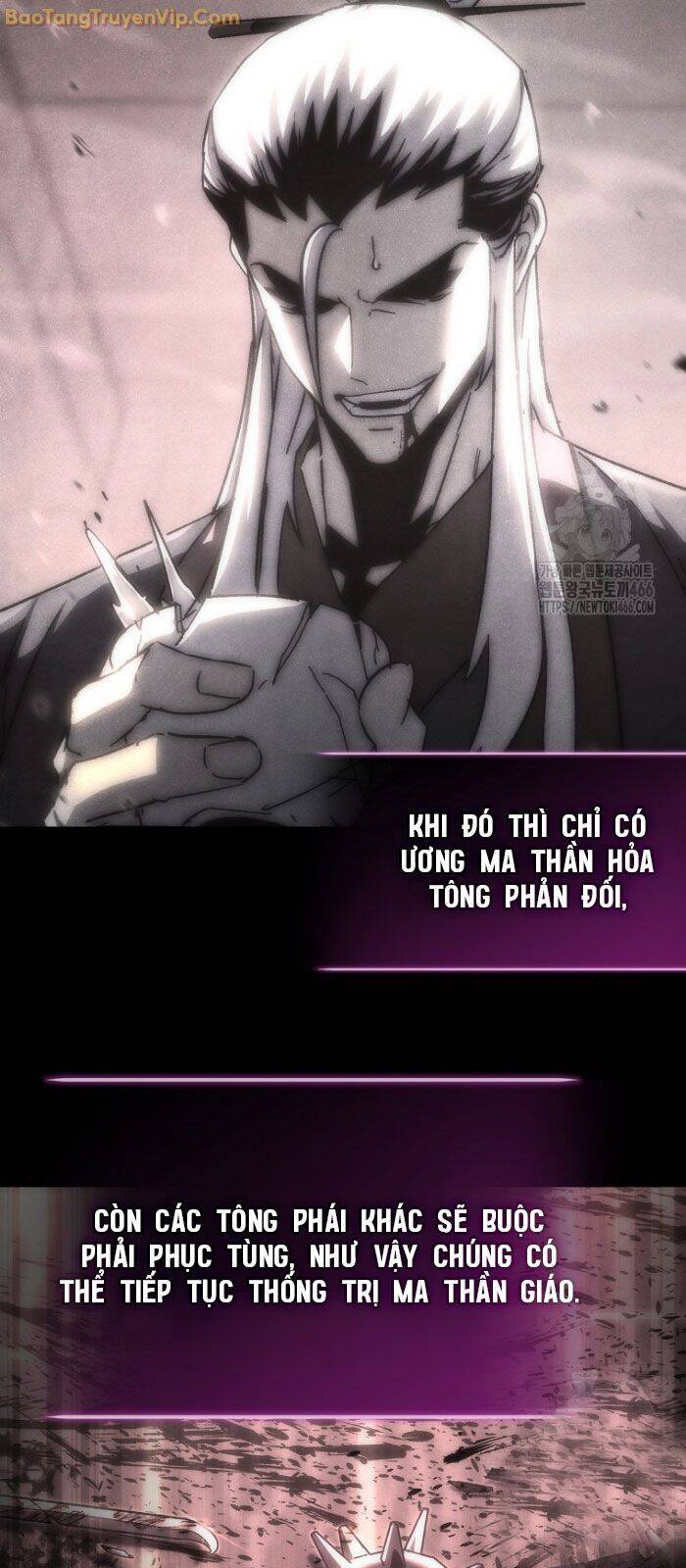 Chuyển Thế Ma Thần Ký - Chapter 25 - Page 27