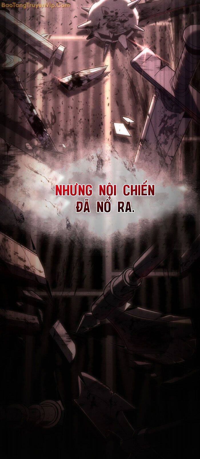 Chuyển Thế Ma Thần Ký - Chapter 25 - Page 28
