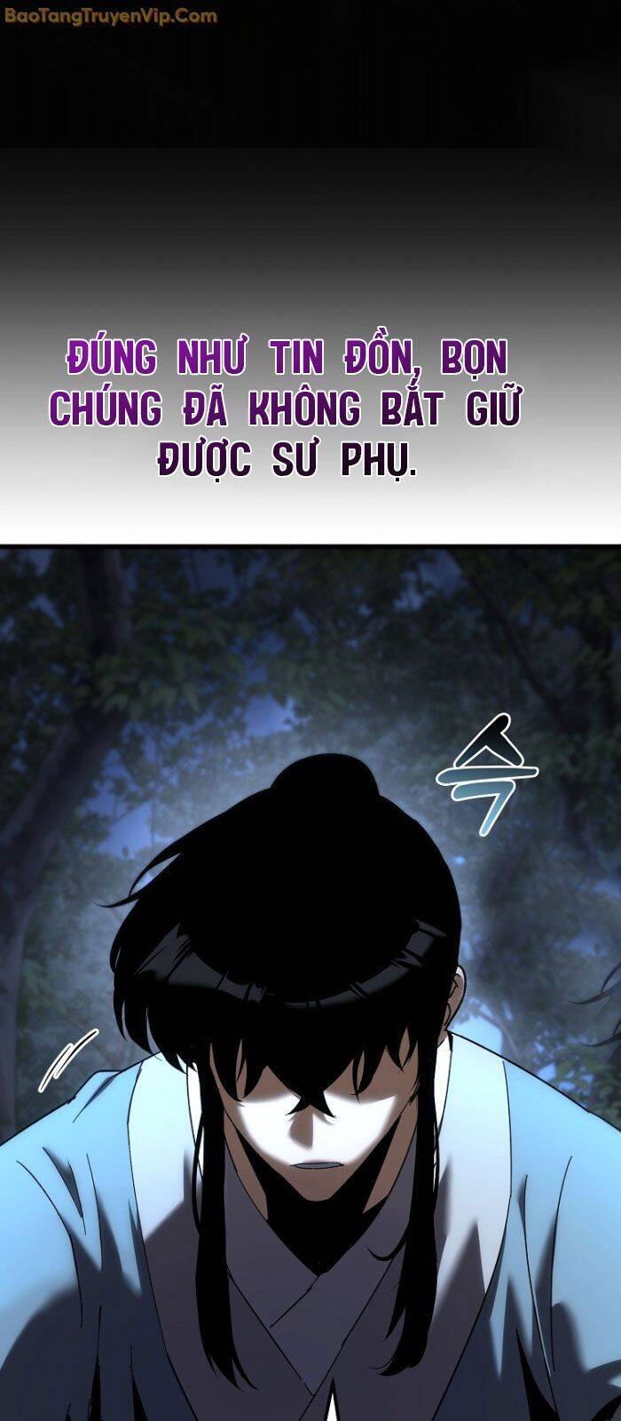 Chuyển Thế Ma Thần Ký - Chapter 25 - Page 29