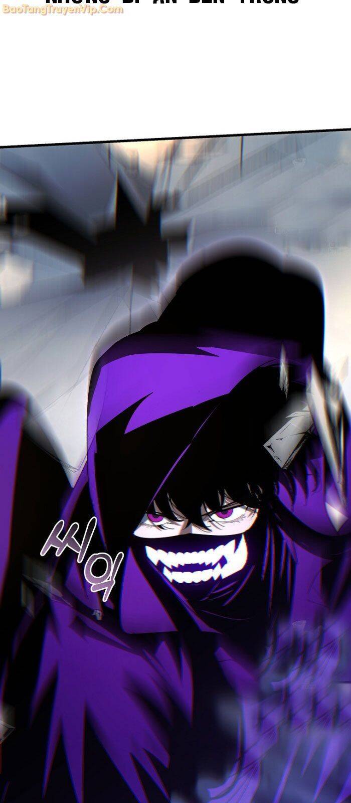 Chuyển Thế Ma Thần Ký - Chapter 25 - Page 3