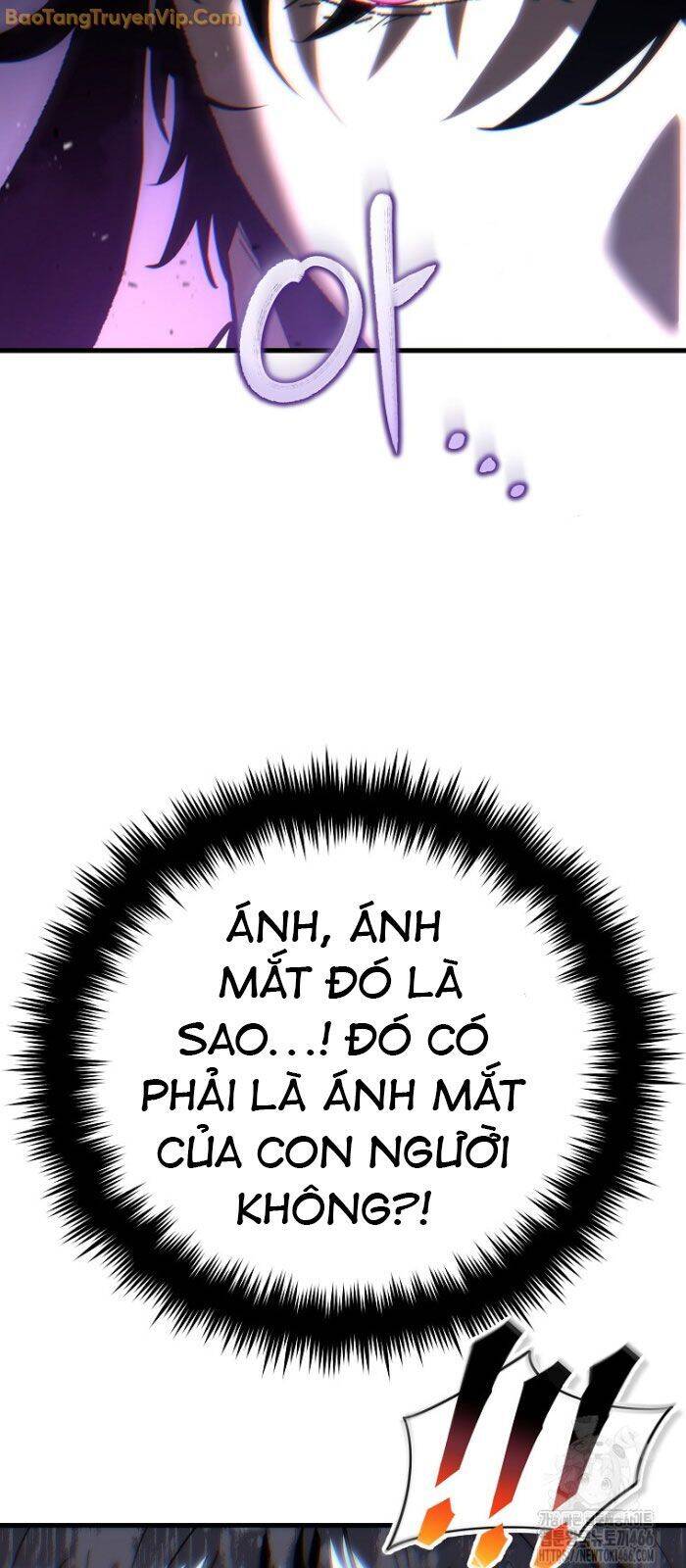 Chuyển Thế Ma Thần Ký - Chapter 25 - Page 31