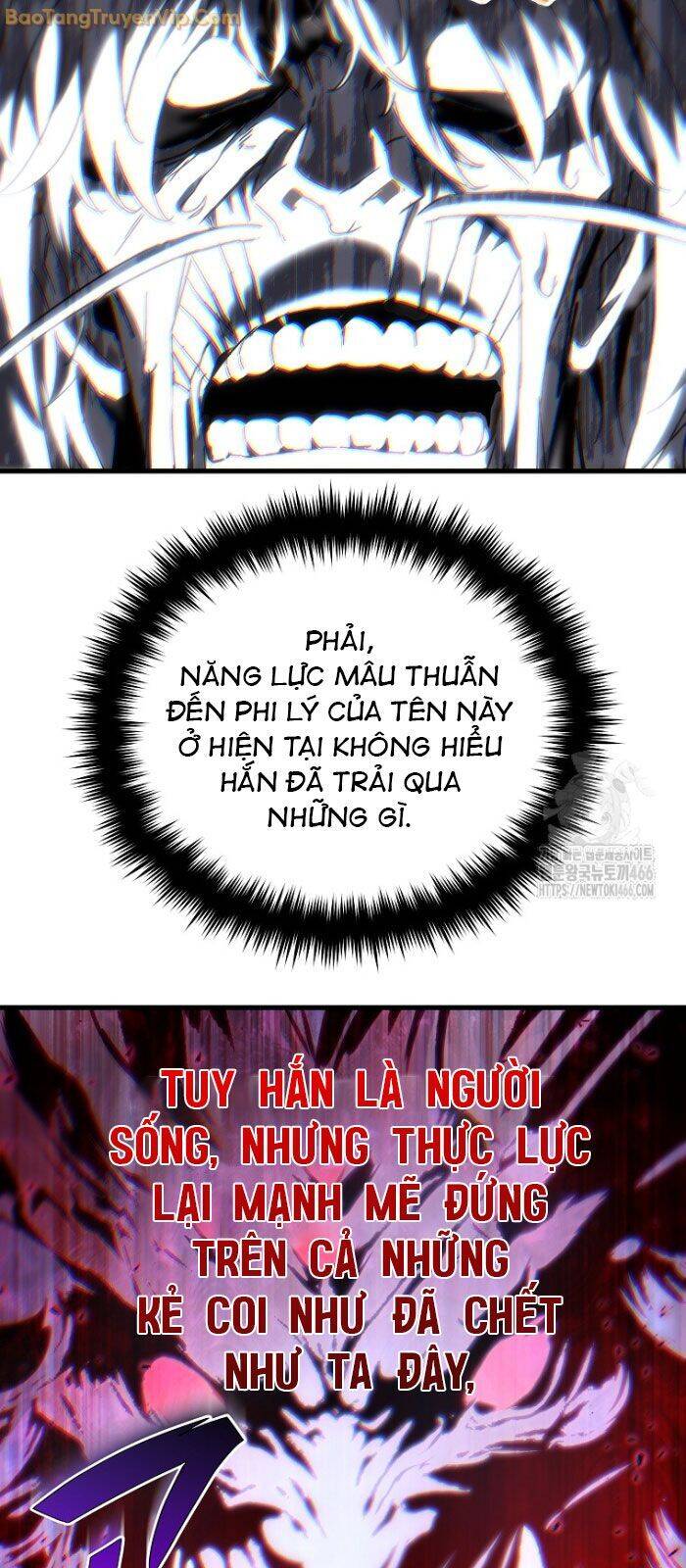 Chuyển Thế Ma Thần Ký - Chapter 25 - Page 32