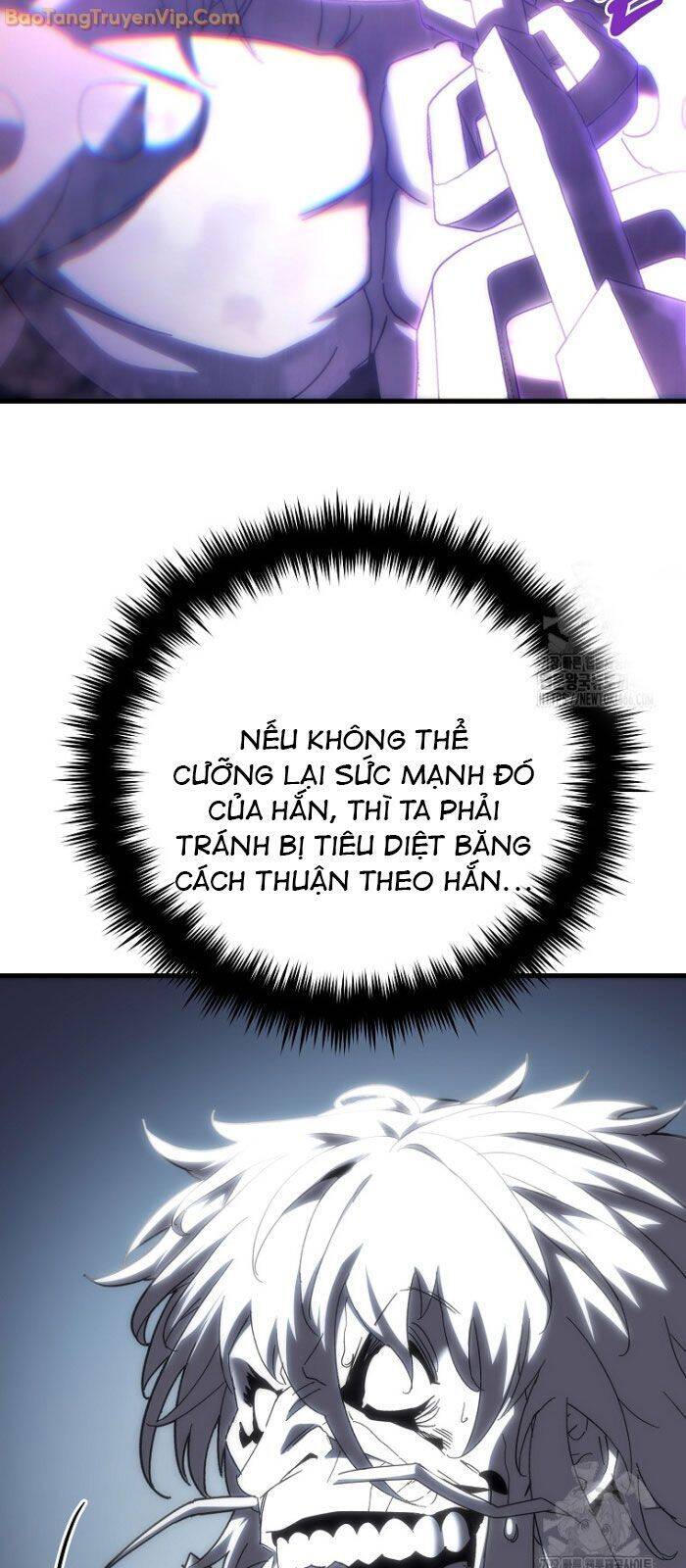 Chuyển Thế Ma Thần Ký - Chapter 25 - Page 35