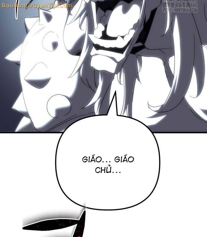 Chuyển Thế Ma Thần Ký - Chapter 25 - Page 36