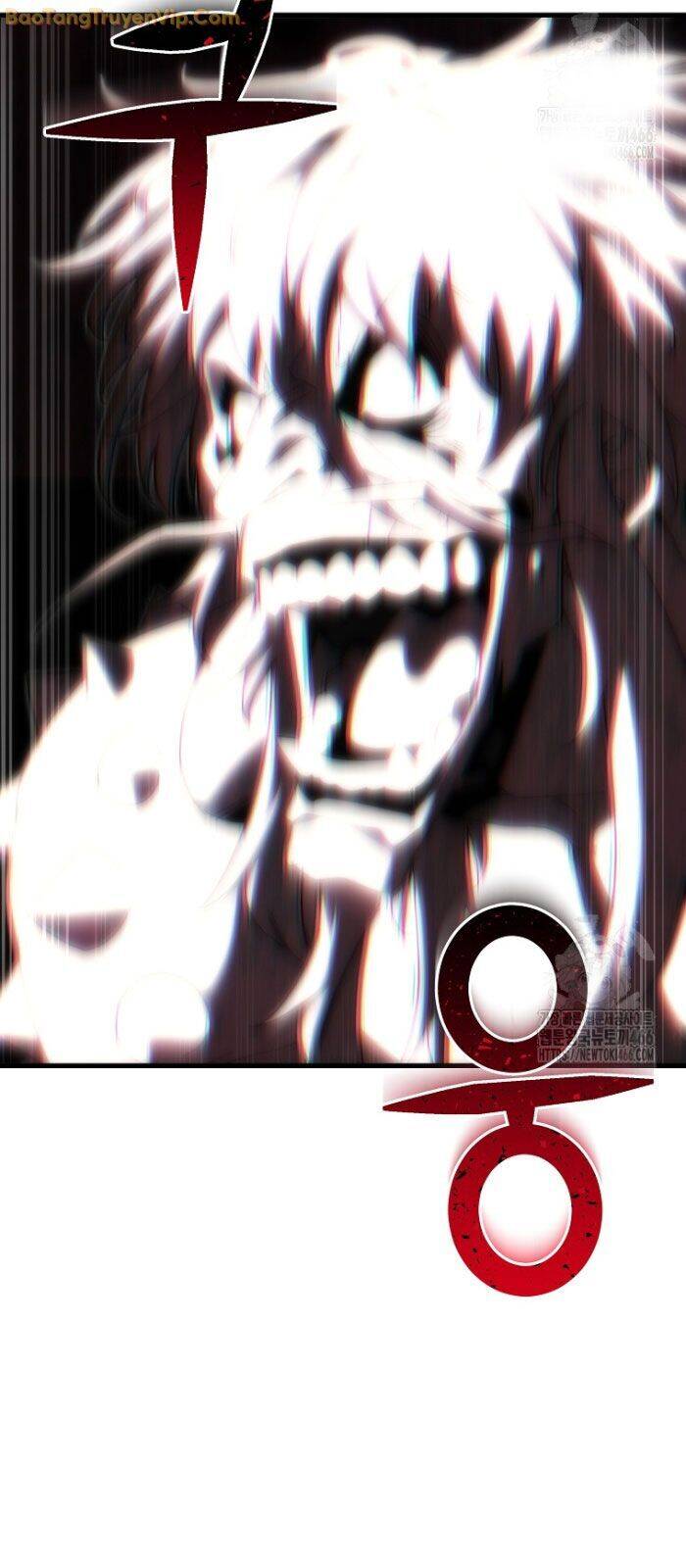 Chuyển Thế Ma Thần Ký - Chapter 25 - Page 37