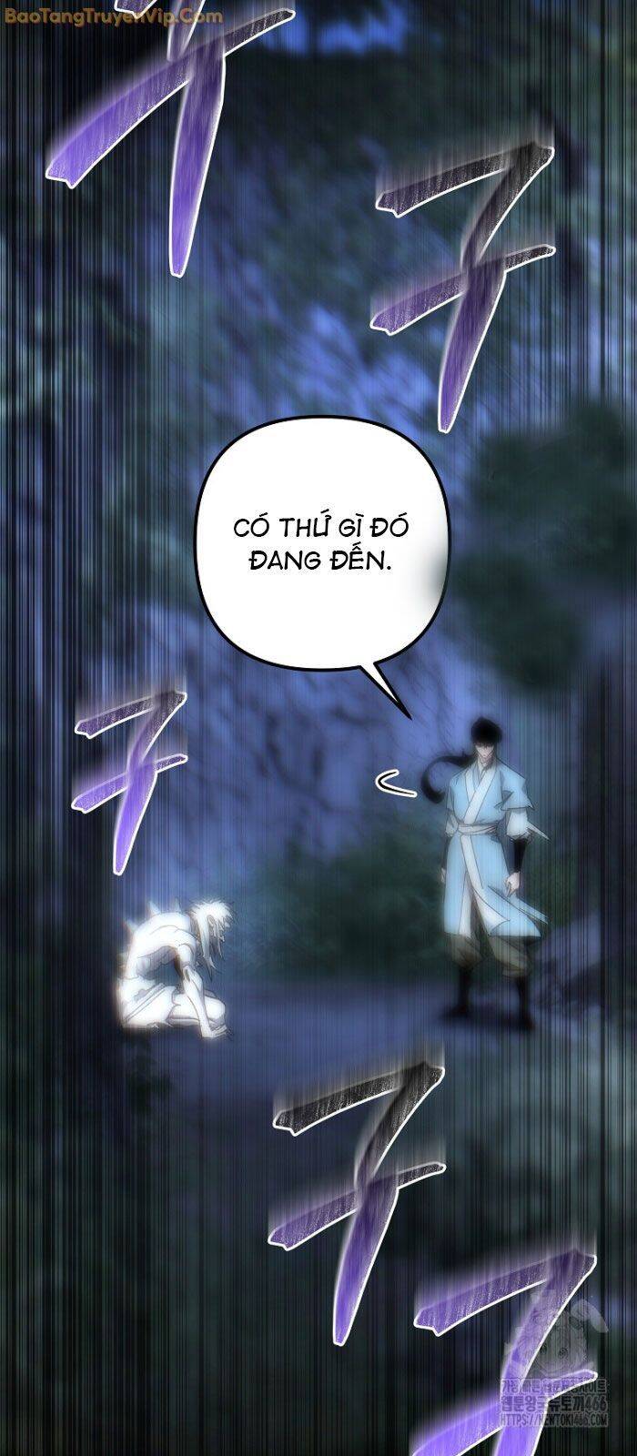 Chuyển Thế Ma Thần Ký - Chapter 25 - Page 39