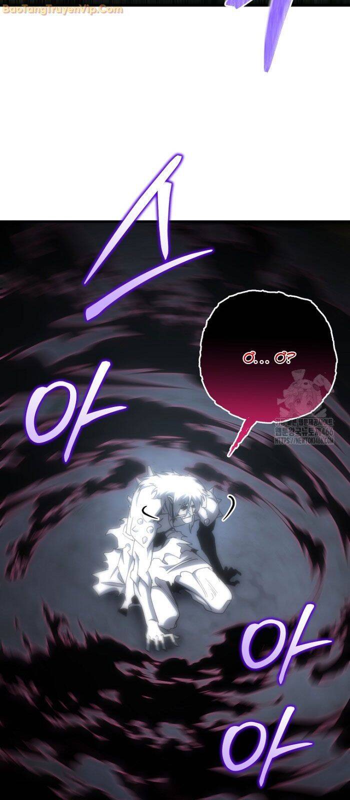 Chuyển Thế Ma Thần Ký - Chapter 25 - Page 40