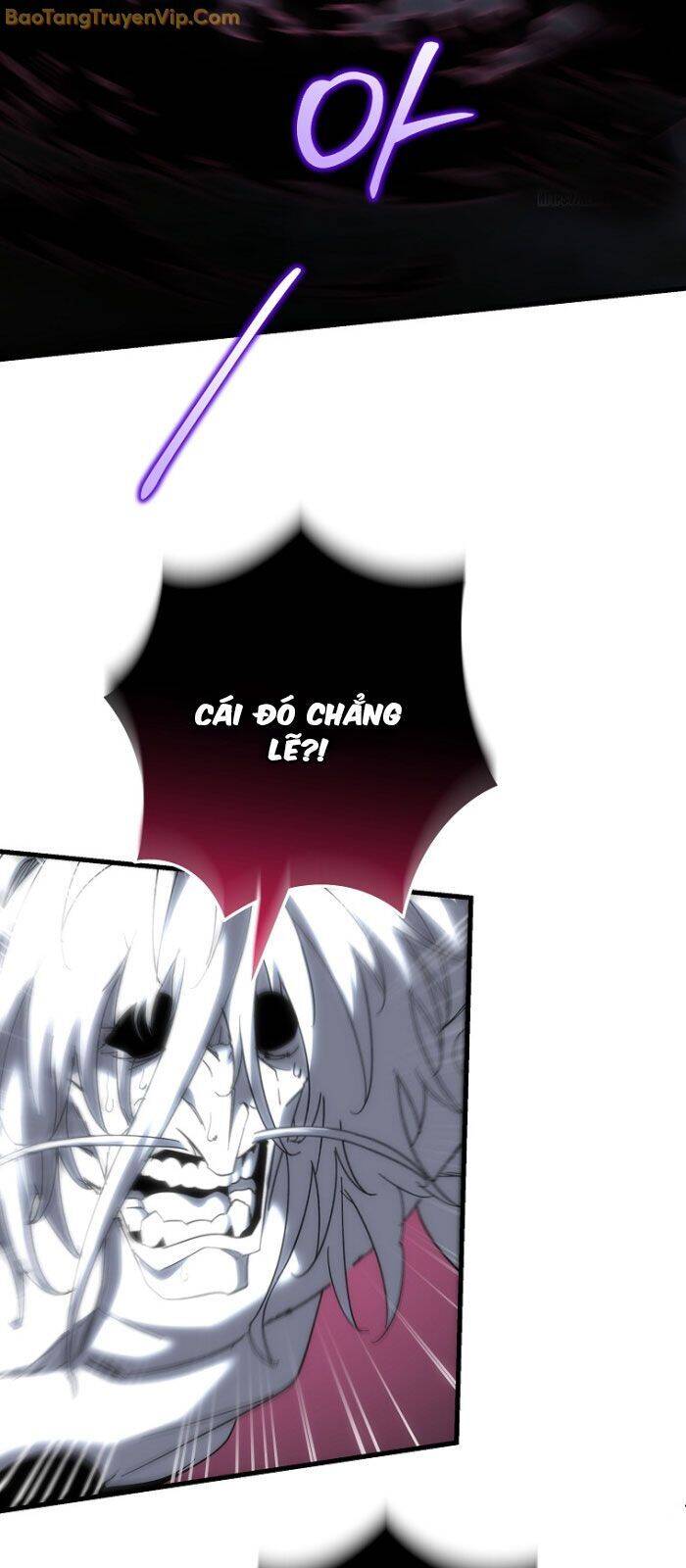 Chuyển Thế Ma Thần Ký - Chapter 25 - Page 41