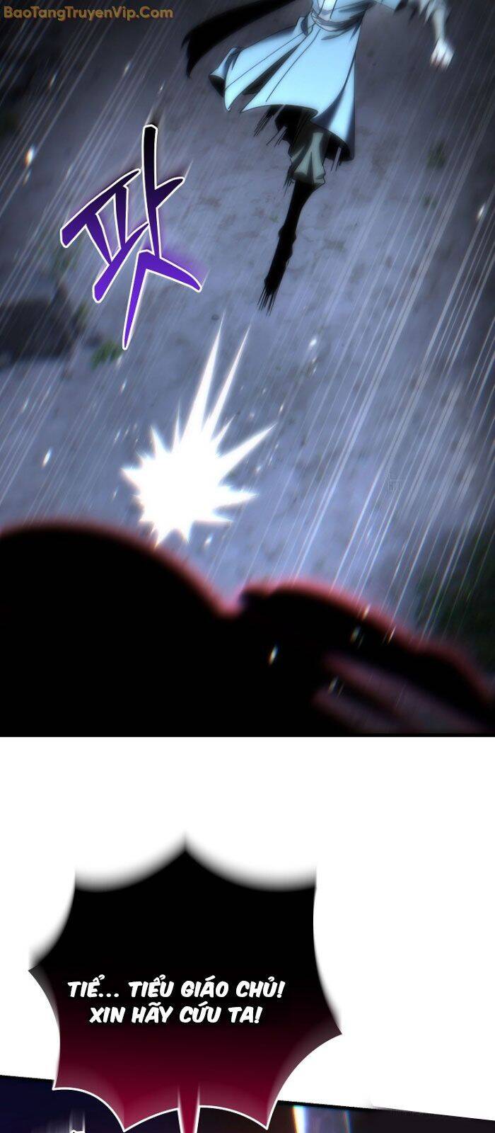 Chuyển Thế Ma Thần Ký - Chapter 25 - Page 43