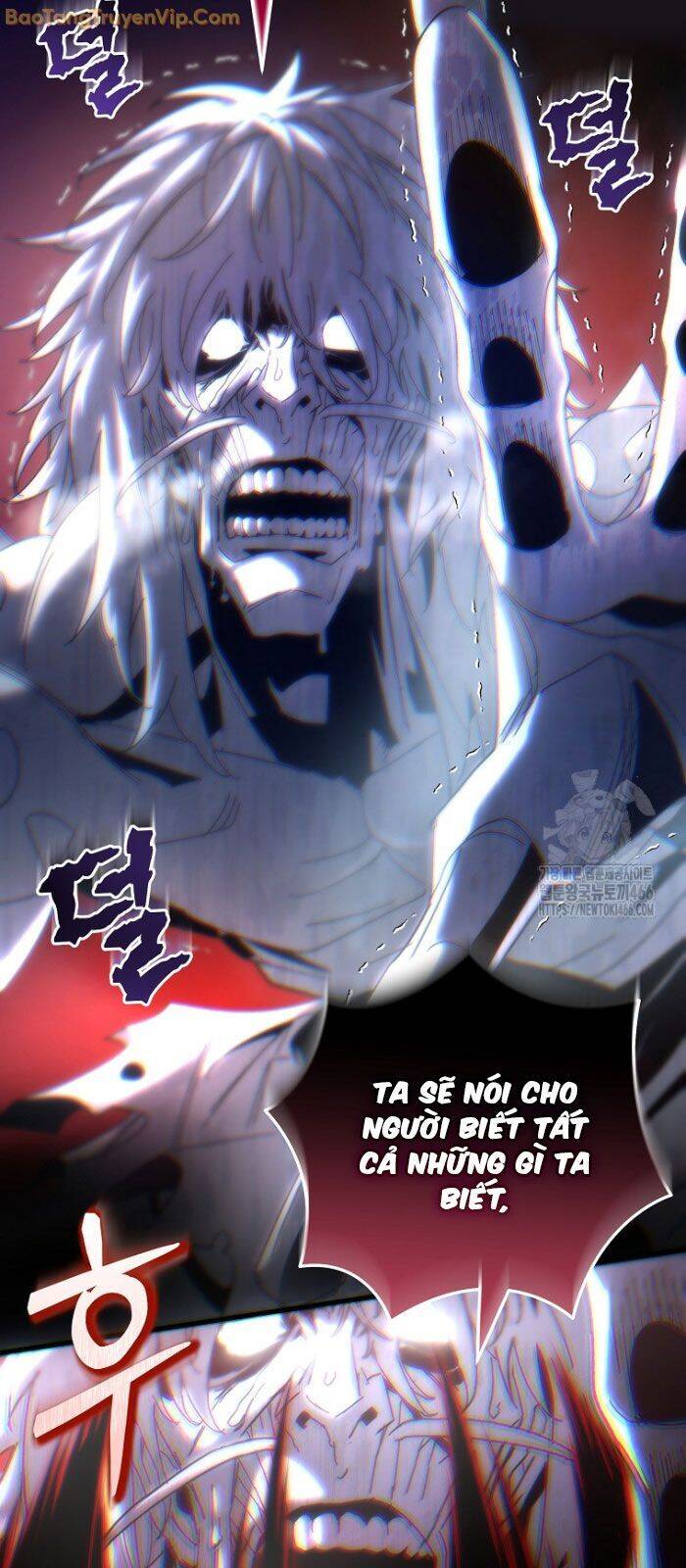 Chuyển Thế Ma Thần Ký - Chapter 25 - Page 44