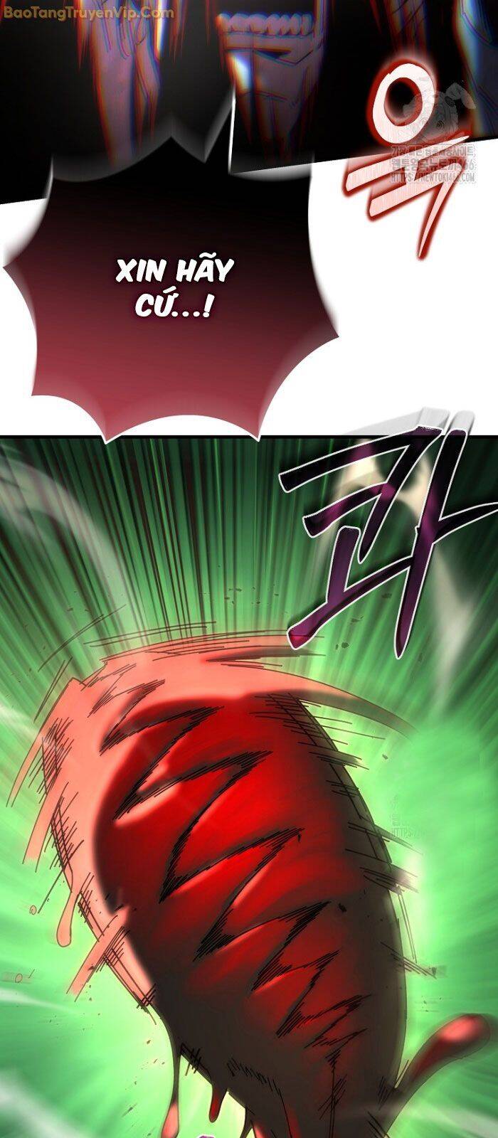 Chuyển Thế Ma Thần Ký - Chapter 25 - Page 45