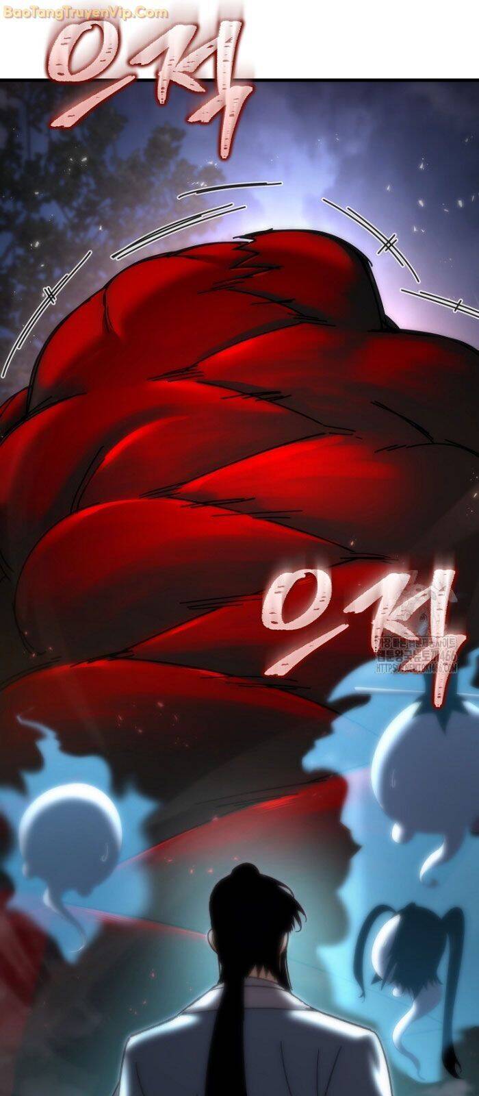 Chuyển Thế Ma Thần Ký - Chapter 25 - Page 48