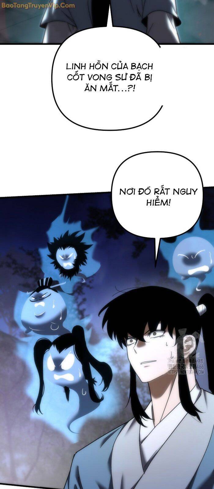 Chuyển Thế Ma Thần Ký - Chapter 25 - Page 49