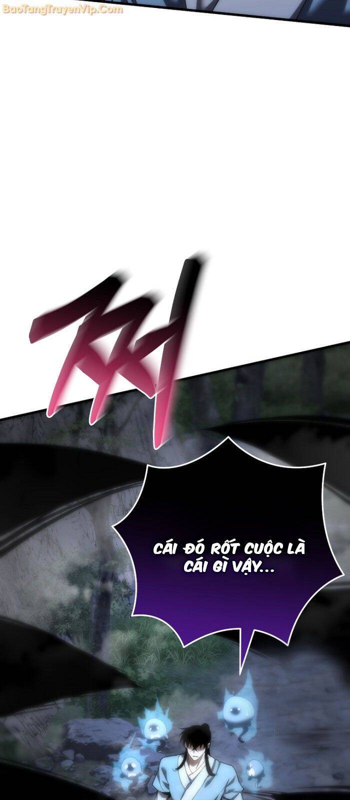 Chuyển Thế Ma Thần Ký - Chapter 25 - Page 50