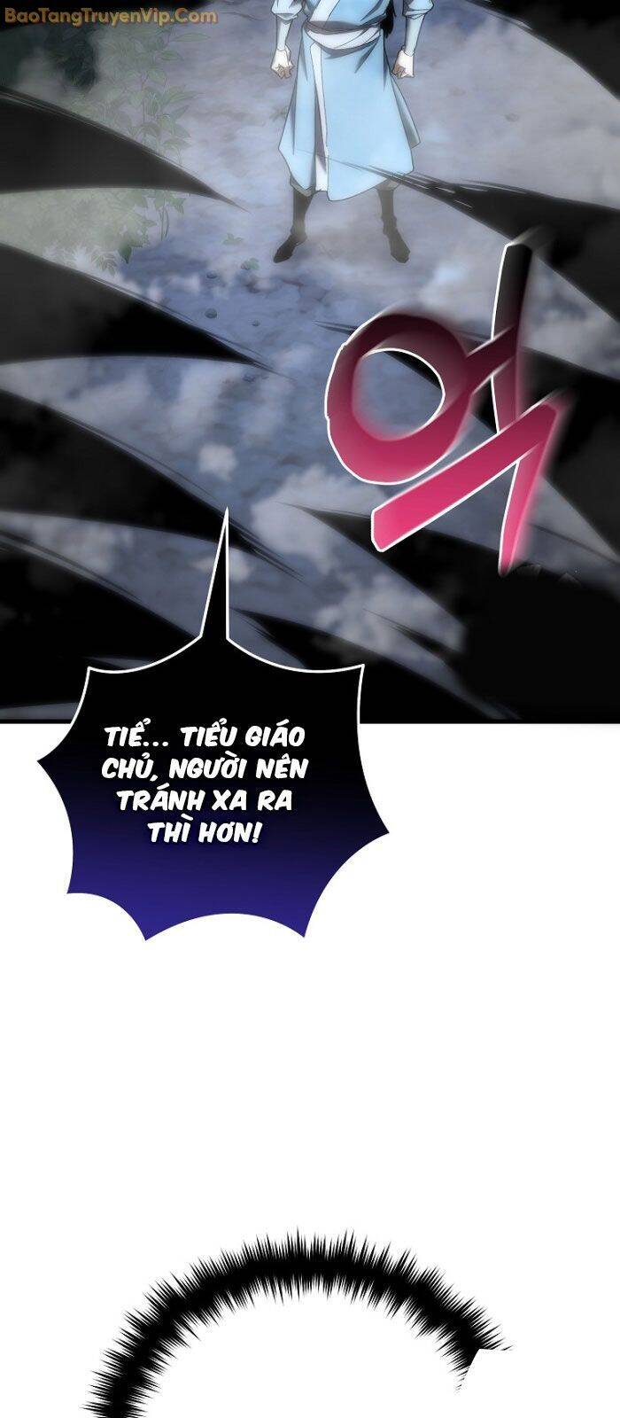 Chuyển Thế Ma Thần Ký - Chapter 25 - Page 51