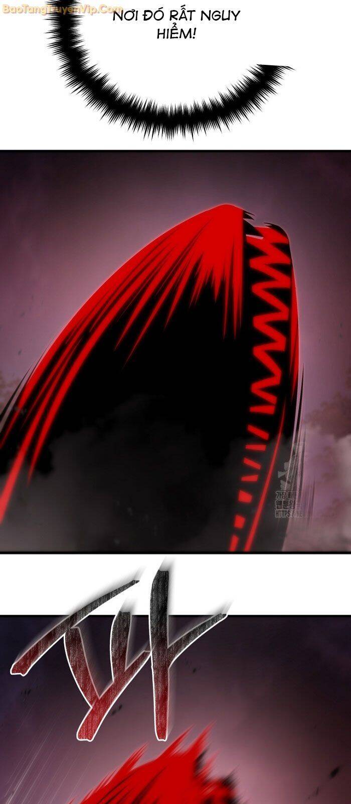 Chuyển Thế Ma Thần Ký - Chapter 25 - Page 52