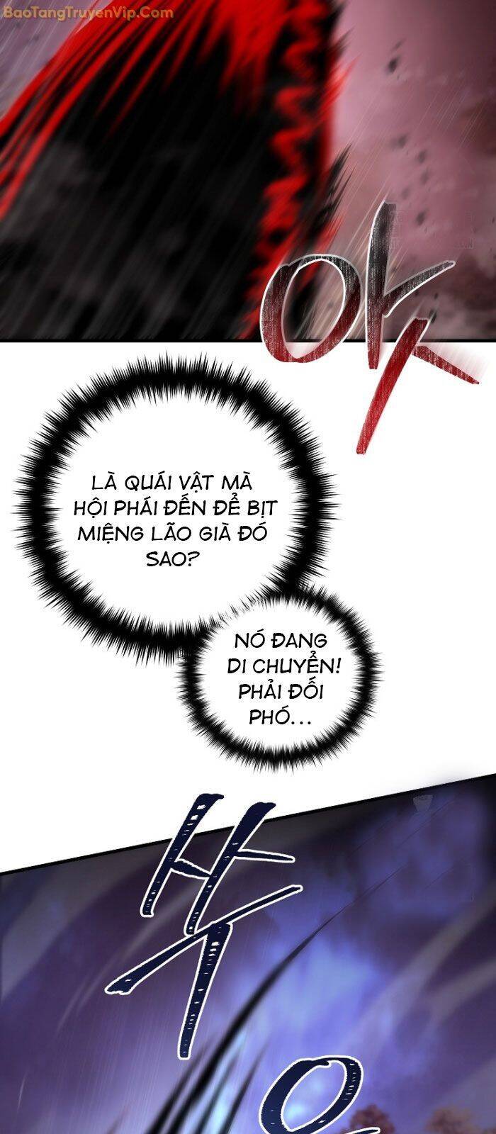 Chuyển Thế Ma Thần Ký - Chapter 25 - Page 53