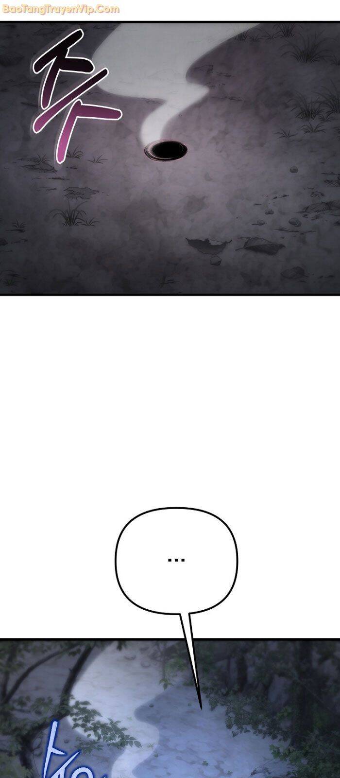 Chuyển Thế Ma Thần Ký - Chapter 25 - Page 56