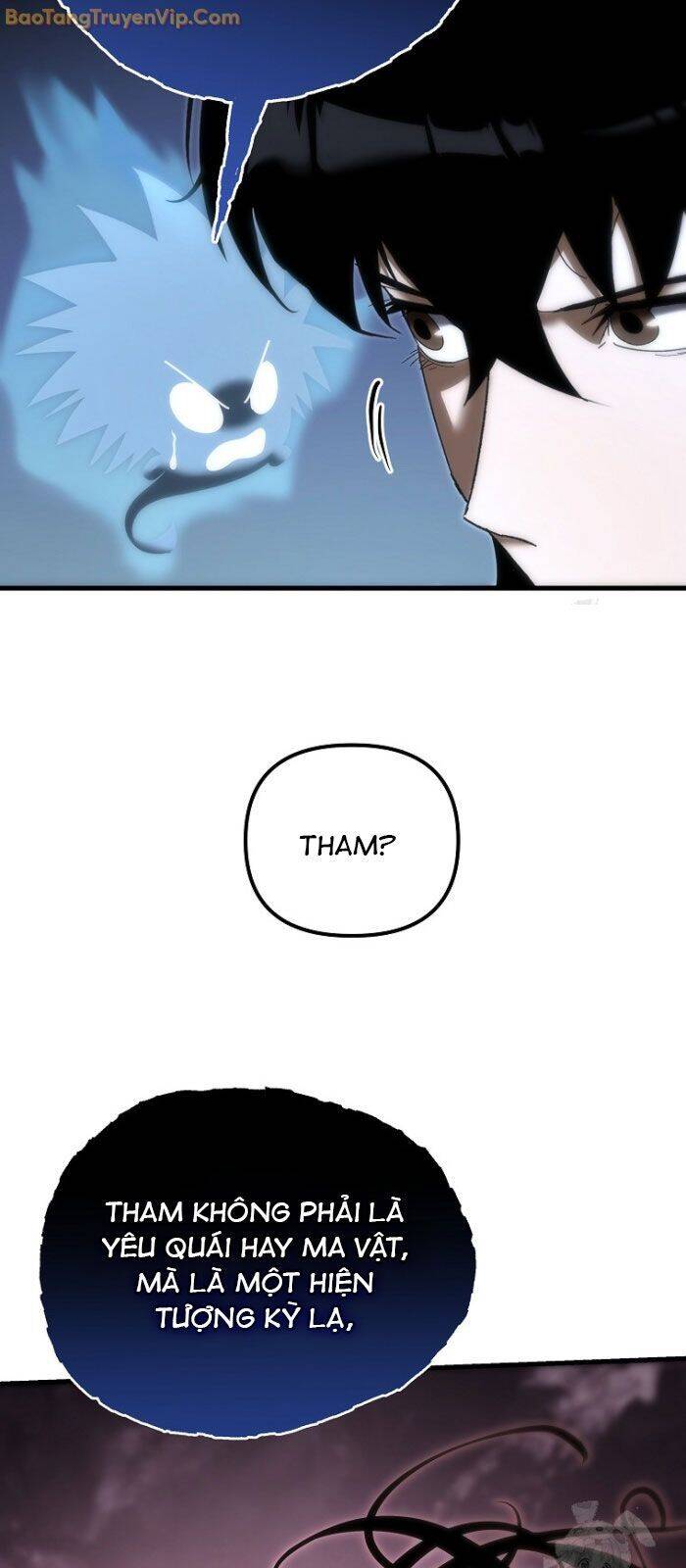 Chuyển Thế Ma Thần Ký - Chapter 25 - Page 59