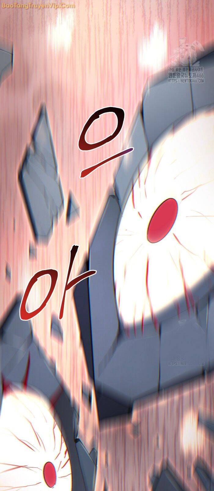 Chuyển Thế Ma Thần Ký - Chapter 25 - Page 6