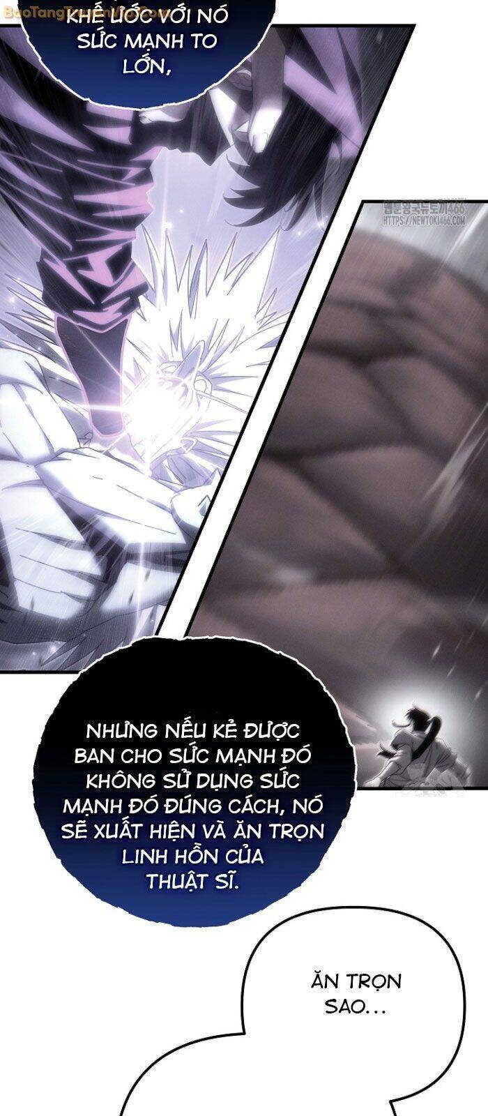 Chuyển Thế Ma Thần Ký - Chapter 25 - Page 61