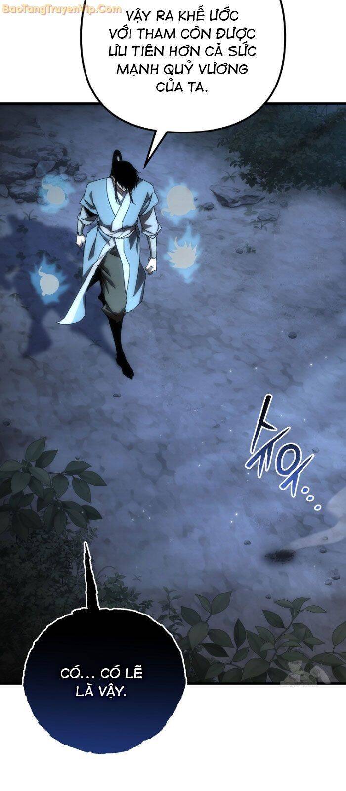Chuyển Thế Ma Thần Ký - Chapter 25 - Page 62