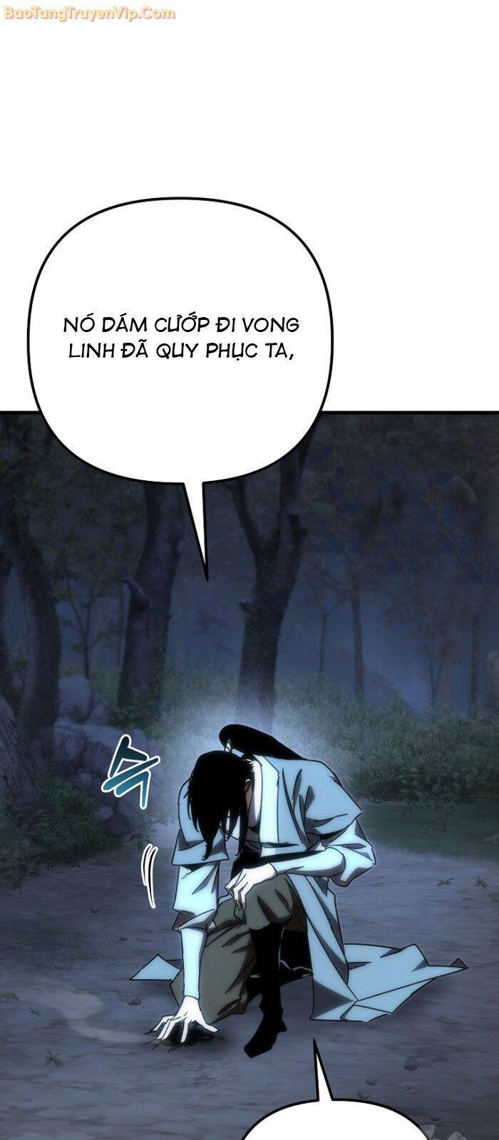 Chuyển Thế Ma Thần Ký - Chapter 25 - Page 63